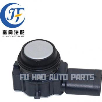 Sensor de estacionamiento OEM para BMW Serie 2, 3, 4 - 9261580, 0263033267