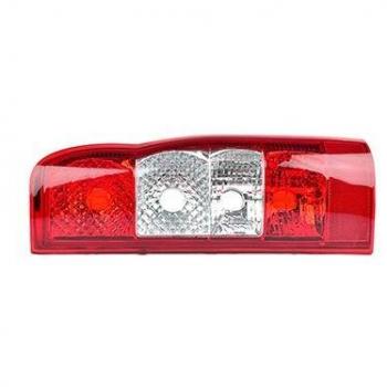 BSG 30805009 Tail Light