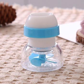Fypo Water Faucet Extender