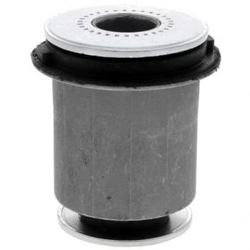 Supporto Braccio Oscillante A70‑0463 Ackoja
