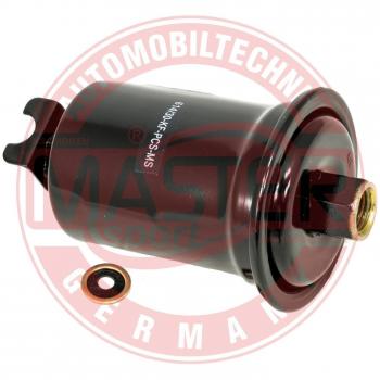 Filtro de gasolina MASTER-SPORT 614/30-KF-PCS-MS