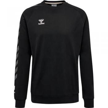 Sudadera Hummel Move Grid