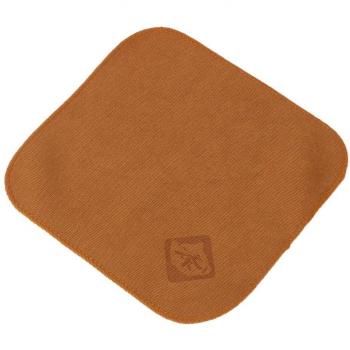 19x19cm Absorbent Linen Tea Towel
