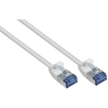 Good Connections LAN‑Kabel Cat.6A U/FTP PiMF 2 m