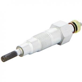 NGK Vela incandescente 4926