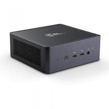 CSL VenomBox 8845 HS Gaming-Computer