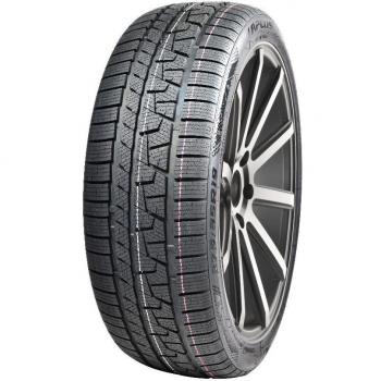 APlus A702 ( 255/45 R18 103V XL )'