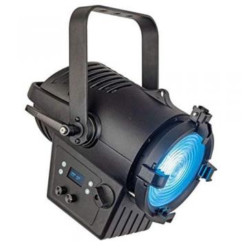 Q6 Performer 1500 Showtec Fresnel