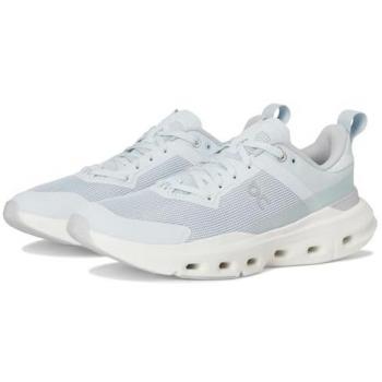On Running Cloudpulse Next Trainingssneaker Blau 3WF30324309