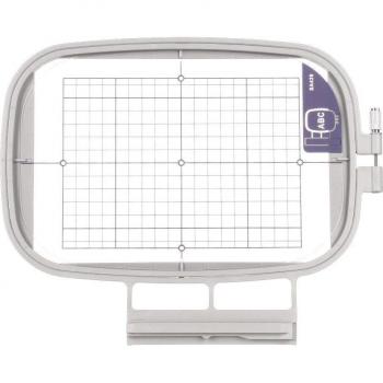Embroidery Hoop for Brother Innovis 2600
