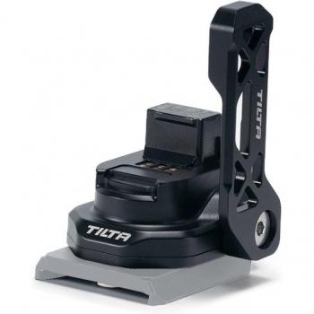 Tilta TGA-PBP Sicherheitsbasisplatte für DJI Ronin RS2 Zubehör