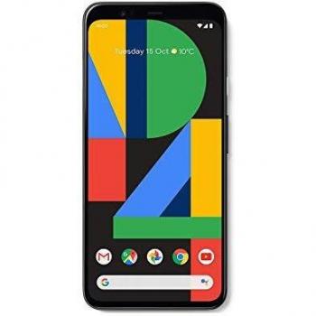 Google Pixel 4 XL - 64GB