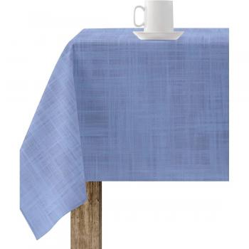 Mantel Resinado Modelo 0120-89