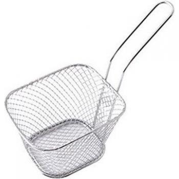 Mini Fry Basket