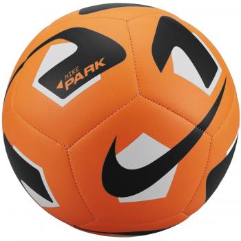 Nike Palla Calcio Park