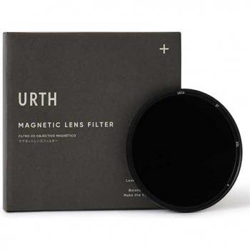 Urth 37mm ND1000 Magnetfilter (Plus+)