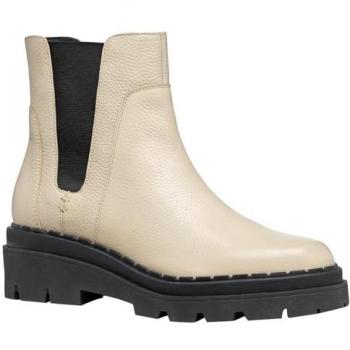 Botas Geox Felleny para mujer