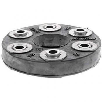 VAICO V30-18023 Propeller Shaft Coupling