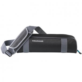 Cullmann CONCEPT ONE PodBag 200 38×8×11 – Handlich für unterwegs