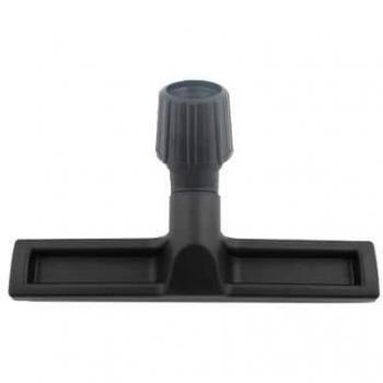 Kärcher Parquet Brush for Delicate Floors (30 > 37mm)