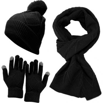 Winter Cycling Ear Warmers