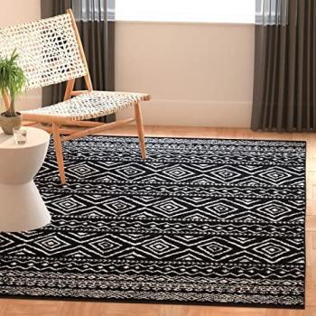 Serene Tulum Textile