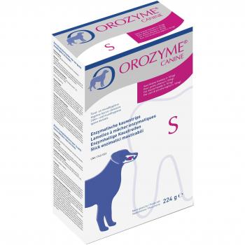 OROZYME® CANINO Ecuphar 224g