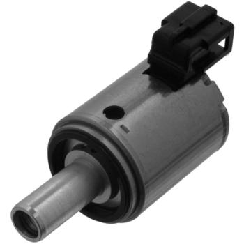 Soupape FEBI BILSTEIN 38420