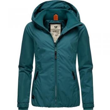 Ragwear Mariner Dizzie Jacket