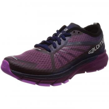 Salomon Sonic RA Pro Frauenschuhe – AW18 41.3