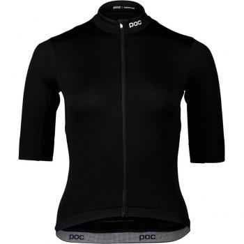Jersey POC Thermal Lite per Donne
