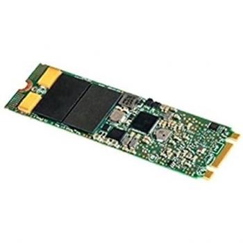 Unidad SSD Intel DC S3520 240 GB M.2 (80 mm) con tecnología 3D‑MLC