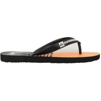 Infradito Quiksilver Java Youth Paradise EX