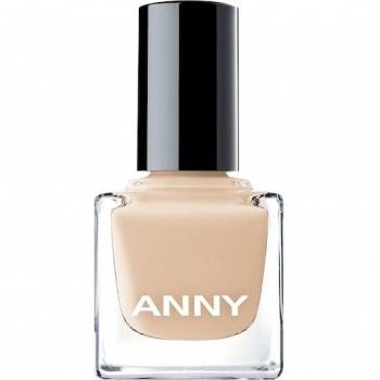 Kiss Me Now: Nail Shine