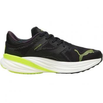 Puma Magnify Nitro 2 Psychedelic Rush Neutralschuh Herren