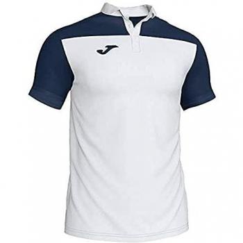 Joma Hobby II Polo