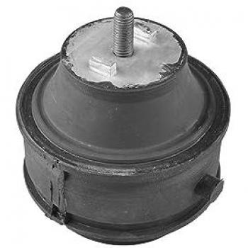 Soporte motor TEDGUM 00725103