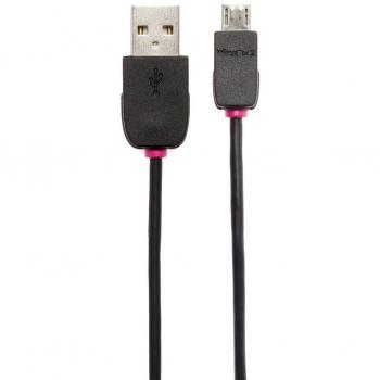 Techlink NX2 USB 2.0 B Micro Plug