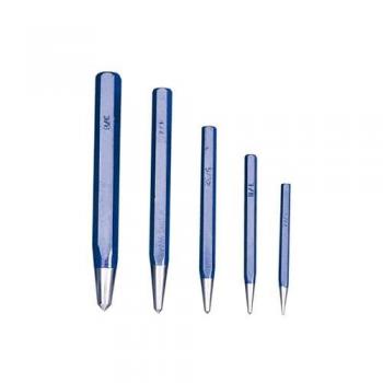 Granete de Trazar Hexagonal 6 mm Precision Cofán