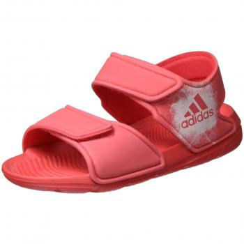 Adidas Men's Altaswim C Sandals