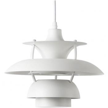Luce Yohan Design