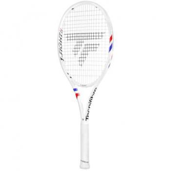 Tecnifibre T-Fight 305S L3