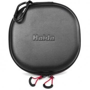 Haida M10-II Filter Holder Bag