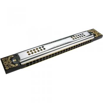 Tremolo SEXTET (KREUZWENDER) Sostituto BB