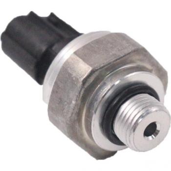 Interruptor de Presión de Aire Honda CRV
