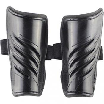 Tibia‑Bouclier Football FDBRO Protection Jambes