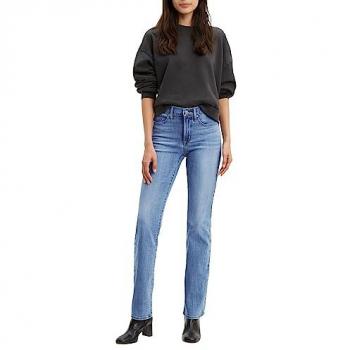 Jeans Bootcut Gainant Levi's 315™ Femme Taille 26/30