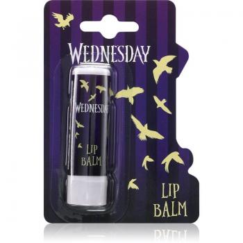 Wednesday Bálsamo Labial Morango 4.4 g