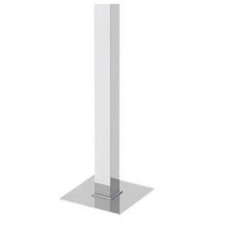 Cascata Elegante Lavabo
