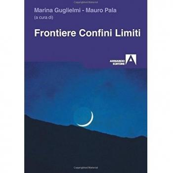 Frontiere, confini, limiti
